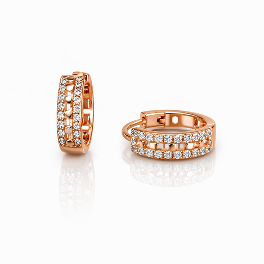 Jewellery Symbolism 101: The Meaning Behind Clovers, Butterflies, Bows, and Hearts