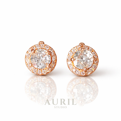 AT-EAR-RSG-STUD-HALO-070